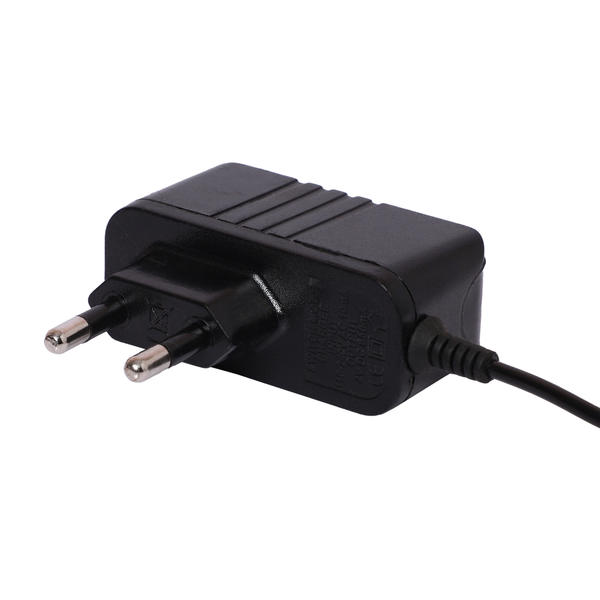 Mobile Charger   Output- 1.0 Amp 4.7V Support LG3500/N70/M600